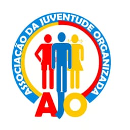 Ajo Ajo
