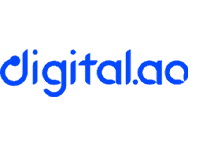 Digital.ao Digital.ao