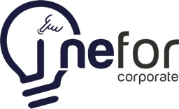 Inefor Corporate Inefor Corporate
