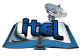 Itel Itel