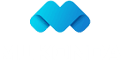 Mukonda Mukonda