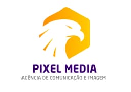 Pixel Media Pixel Media