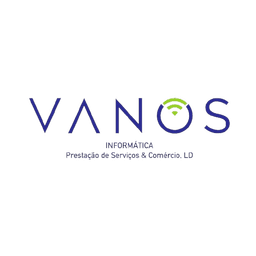 Vanos Vanos