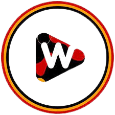 wawera wawera
